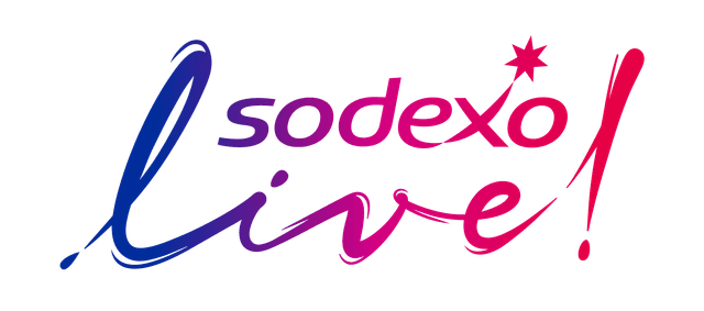 Sodexo Live!